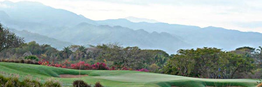 vistagolf3