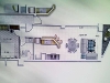 1 Floor Plan