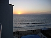 smsunset.jpg